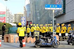 高难跳投准绝杀！亚历山大16中7拿到19分